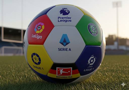 球探即时比分软件界面